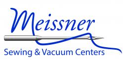 Meissner Logo BlueOnWhite HiRes 01