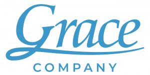 Grace Logo low res