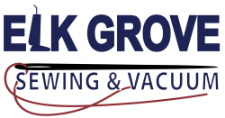 Elk Grove plain logo