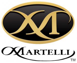 Martelli